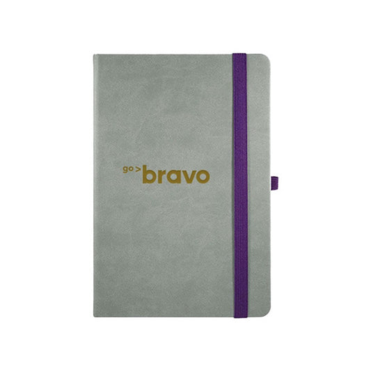 Libreta Erin
