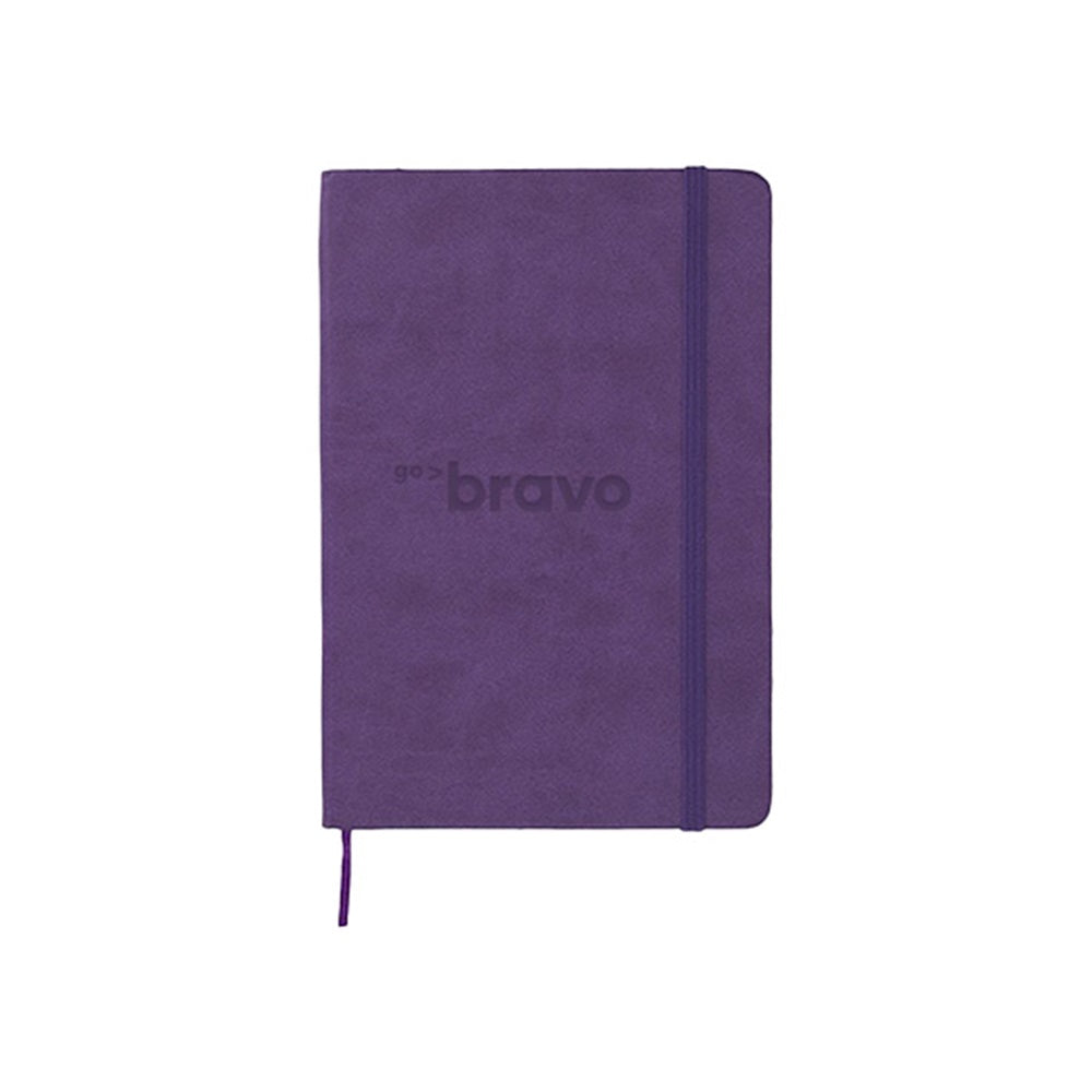 Libreta Winy