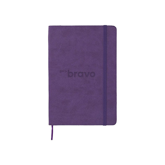Libreta Winy