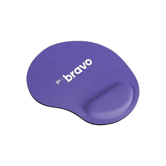 Mouse Pad Lyc