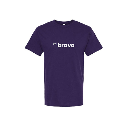 Playera Sandy